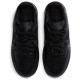 Nike Air Force 1 React (GS)